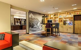 Mercure München City Center